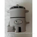 28V 45A Prestolite electric alternator generator assy